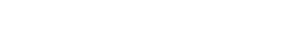 國宇美發(fā)軟件